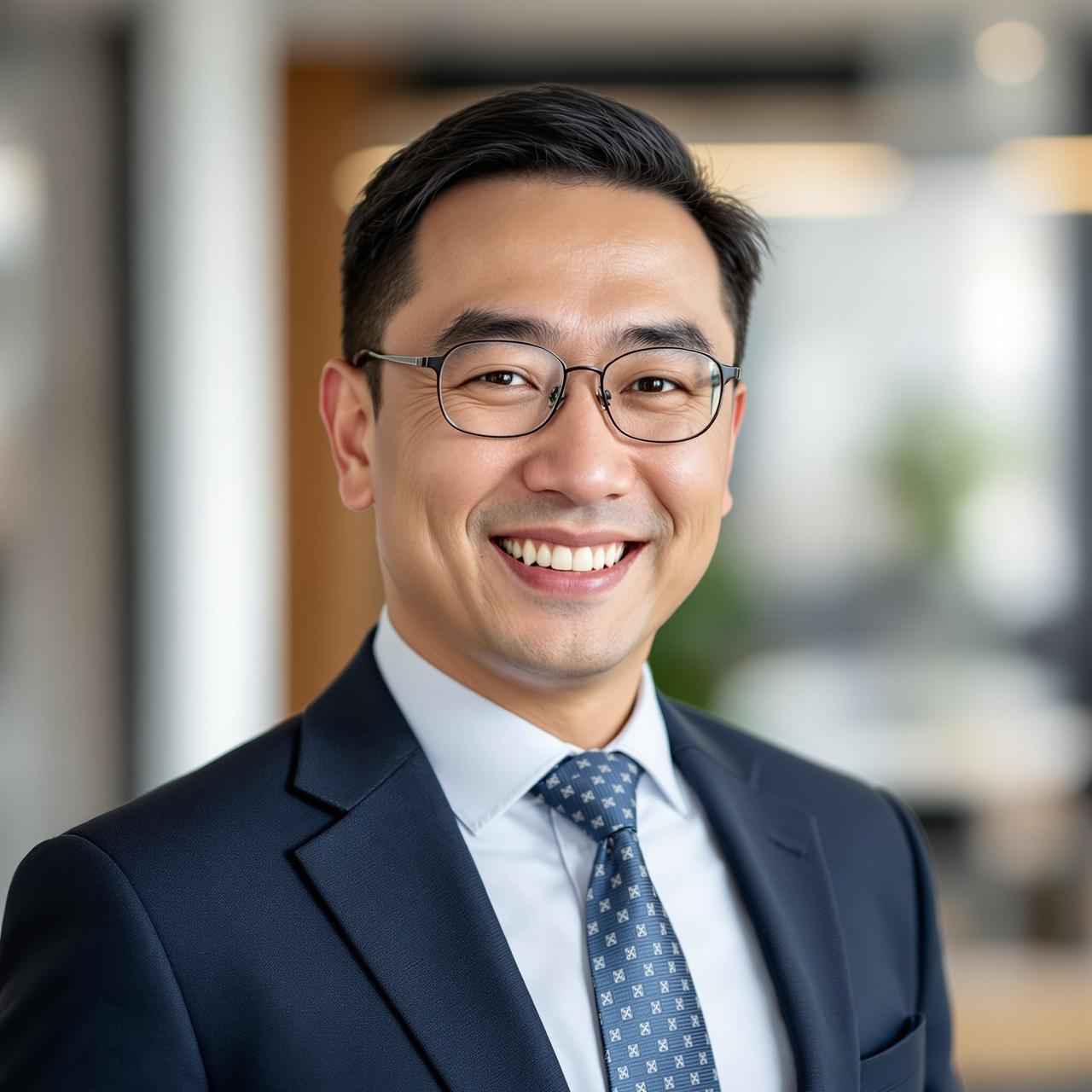 搜短剧网站 - 陈明远 搜短剧网站团队成员 - 陈明远